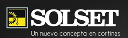 Solset S.r.l
