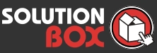Solution Box S.r.l