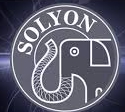 Solyon Argentina Sa Mangueras Y Redes Plasticas