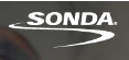Sonda Argentina S.a