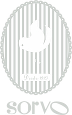 Casale Luis S.R.L