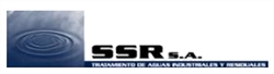 S.s.r. Sociedad Anonima