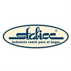 STABIC SAN LUIS S.A