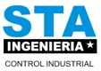 Sta Ingenieria - Automatizacion Industrial