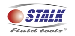 Stalk Srl Herramientas Líquidas