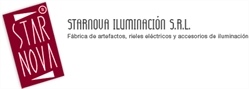 Starnova Iluminacion S.r.l