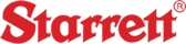 Starrett Argentina S.a