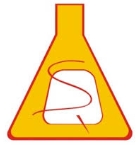 Steel Quimica S.r.l