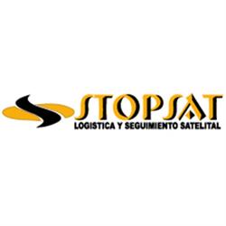 Stopsat SRL