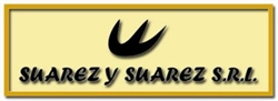 Suarez y Suarez SRL