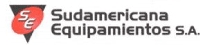 Sudamericana Equipamientos S.a
