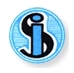 Sulfinuz Argentina S.a.i.c
