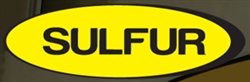 Sulfur S.a
