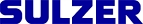 Sulzer Brasil