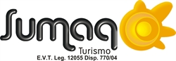 Sumaq Turismo