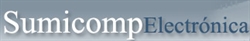 Sumicomp Electronica
