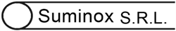 Suminox SRL