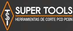 Super Tools S.a