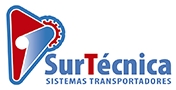 Sur Tecnica de Julio Totero