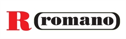 Sweters Romano S.r.l
