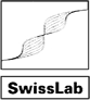 Swisslab Argentina Sa