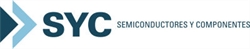 Semiconductores y Componentes S.r.l