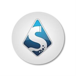 Sylwan S.a