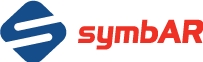 Symbar S.a