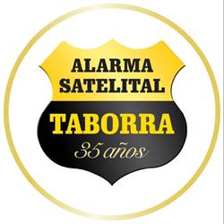 Taborra Alarmas