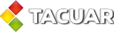 Electromecanica Tacuar S.r.l