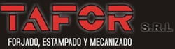 Tafor S.R.L