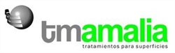 Talleres Metalurgicos Amalia SRL