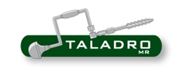 Talleres Banfield S.a