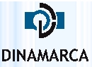 Talleres Dinamarca - Crucetas Torneado y Mecanizado Por Cnc