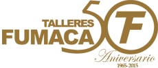 Talleres Fumaca S.R.L