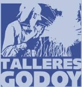 Talleres Godoy S.r.l