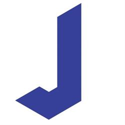 Talleres Juramento - Tecnologia Mecanica de Presicion - Cnc