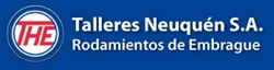 Talleres Neuquen S.a