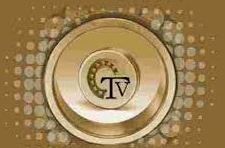 Talleres Vitale S.a.i.c.f.i.c