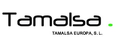Tamalsa SRL Turismo Receptivo