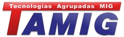 Tamig S.r.l