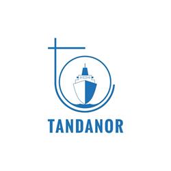 Tandanor S.a.c.i. Y N