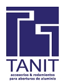 TANIT S.A