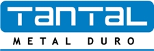 Tantal Argentina S.r.l