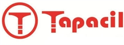 Tapacil - Tapas de Cilindros