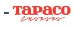 Tapaco