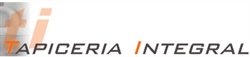 Tapiceria Integral.Com.Ar