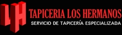 Abatapiceria Los Hermanos -