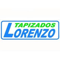 EQUIPAMIENTOS Y TAPICERIA LORENZO