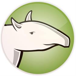 Tapir Turismo Turismo Receptivo